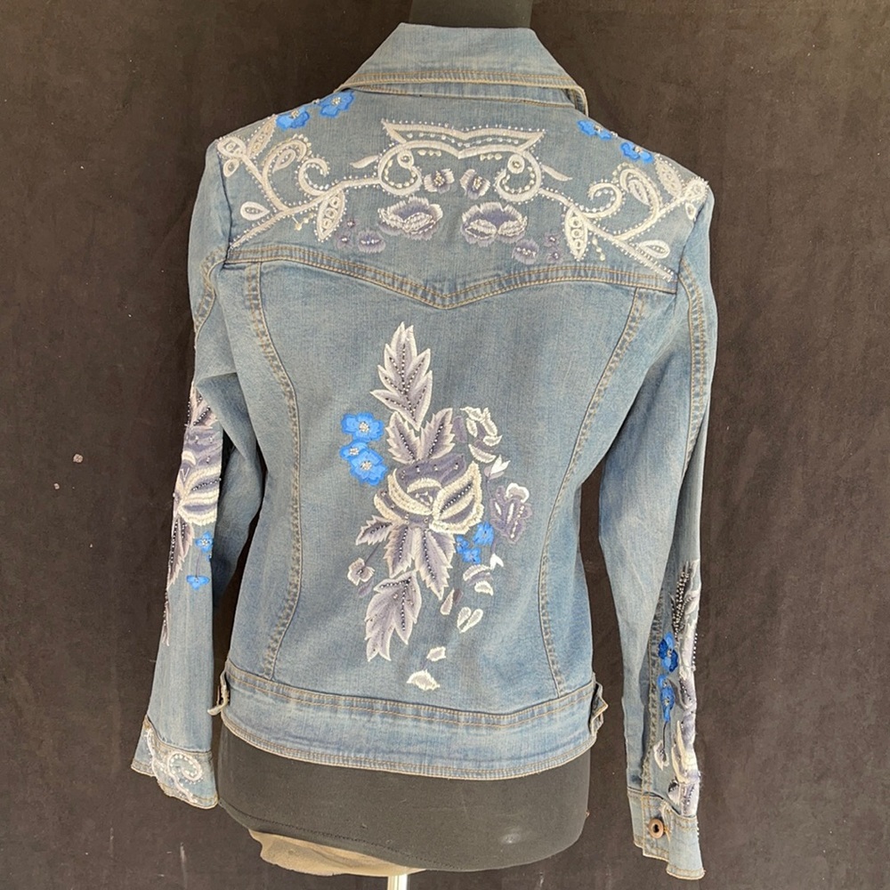SOLD